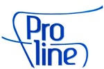 ProLine (ПроЛайн) Image